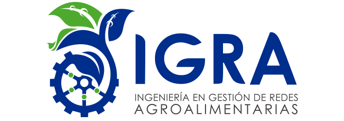 IGRA-Logo-UACh